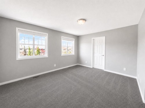 285 Windrow Crescent Sw, Airdrie, AB 