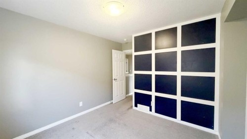 285 Windrow Crescent Sw, Airdrie, AB 