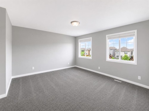 285 Windrow Crescent Sw, Airdrie, AB 