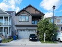 285 Windrow Crescent Sw, Airdrie, AB 