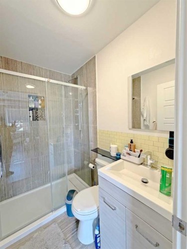 285 Windrow Crescent Sw, Airdrie, AB 