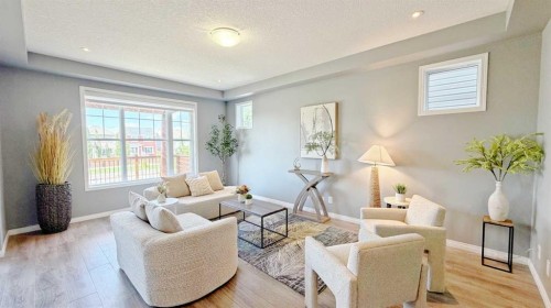 285 Windrow Crescent Sw, Airdrie, AB 