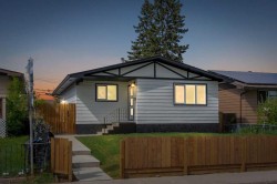 3640 Dover Ridge Drive SE Calgary, AB T2B 2B4