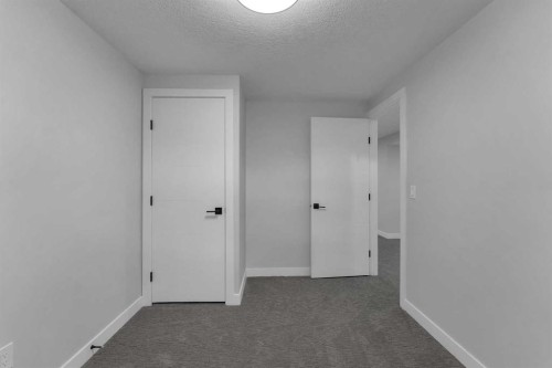 3640 Dover Ridge Drive Se, Calgary, AB - Indoor Photo Showing Other Room
