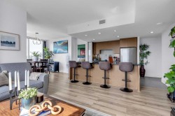 806-1111 10 Street SWCalgary, AB T2R 1E3