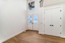 28 Saddlecrest Manor Ne, Calgary, AB  - Indoor Photo Showing Other Room 