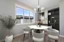 400 Waterford Boulevard, Chestermere, AB  - Indoor 