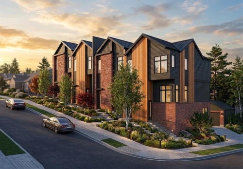308 46 Avenue Sw, Calgary, AB 