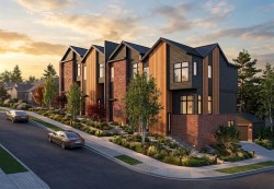 340 46 Avenue  Calgary, AB T2S 1B6