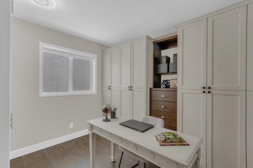 198 Douglas Woods Hill Se, Calgary, AB - Indoor