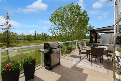 198 Douglas Woods Hill Se, Calgary, AB - Outdoor