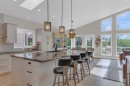198 Douglas Woods Hill Se, Calgary, AB  - Indoor 