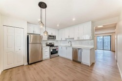 32-1515 Falconridge Drive NE Calgary, AB T3J 1J8