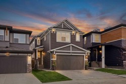 360 Calhoun Common NECalgary, AB T3P 1T2