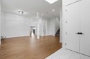 166 Kinniburgh Crescent, Chestermere, AB 