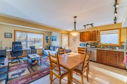 24-100 Rundle Drive Canmore, AB T1W 0B5