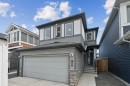 98 Seton Road Se, Calgary, AB  - Outdoor 