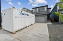 98 Seton Road Se, Calgary, AB  - Outdoor 