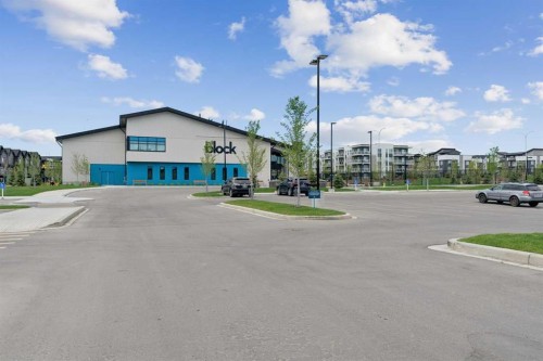 98 Seton Road Se, Calgary, AB - Outdoor
