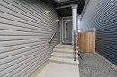 98 Seton Road Se, Calgary, AB  - Outdoor With Exterior 