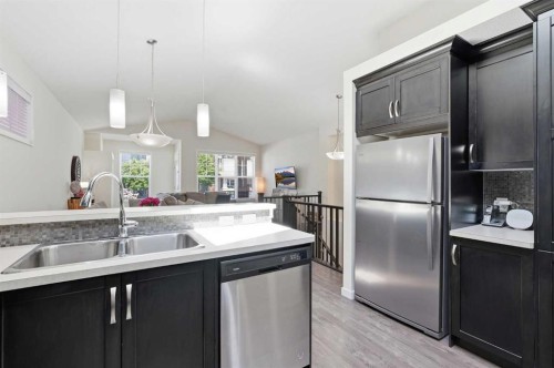 43 Auburn Bay Crescent Se, Calgary, AB 