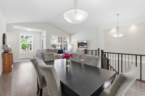 43 Auburn Bay Crescent Se, Calgary, AB 