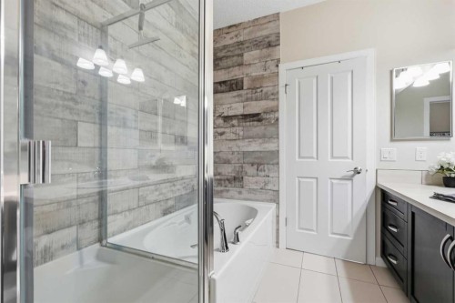 43 Auburn Bay Crescent Se, Calgary, AB 
