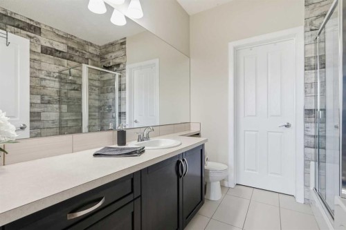 43 Auburn Bay Crescent Se, Calgary, AB 