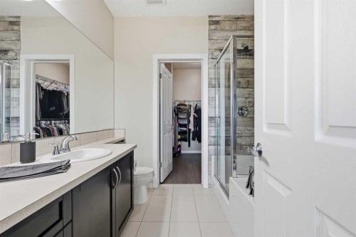 43 Auburn Bay Crescent Se, Calgary, AB 