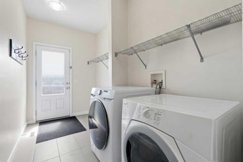 43 Auburn Bay Crescent Se, Calgary, AB 