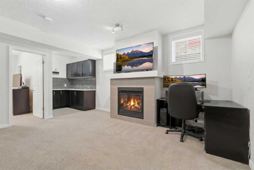 43 Auburn Bay Crescent Se, Calgary, AB 