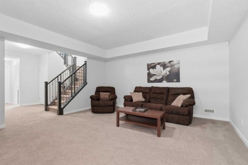 43 Auburn Bay Crescent Se, Calgary, AB 