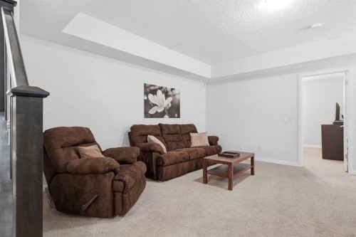 43 Auburn Bay Crescent Se, Calgary, AB 