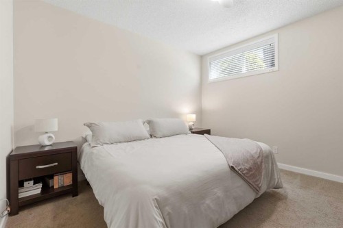 43 Auburn Bay Crescent Se, Calgary, AB 