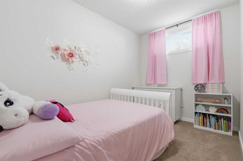 43 Auburn Bay Crescent Se, Calgary, AB 
