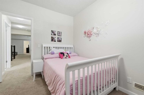 43 Auburn Bay Crescent Se, Calgary, AB 