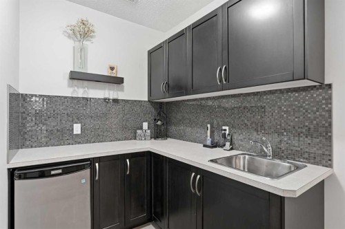 43 Auburn Bay Crescent Se, Calgary, AB 