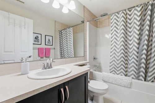 43 Auburn Bay Crescent Se, Calgary, AB 