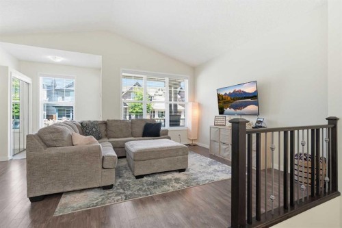 43 Auburn Bay Crescent Se, Calgary, AB 