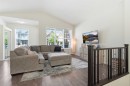 43 Auburn Bay Crescent Se, Calgary, AB 