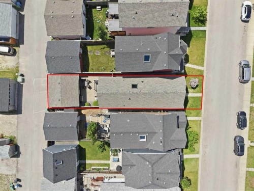 43 Auburn Bay Crescent Se, Calgary, AB 