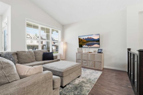 43 Auburn Bay Crescent Se, Calgary, AB 