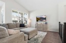 43 Auburn Bay Crescent Se, Calgary, AB 