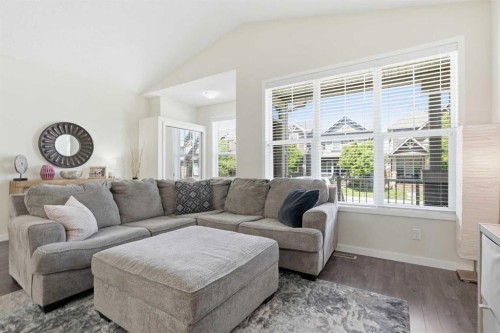43 Auburn Bay Crescent Se, Calgary, AB 