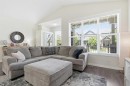 43 Auburn Bay Crescent Se, Calgary, AB 