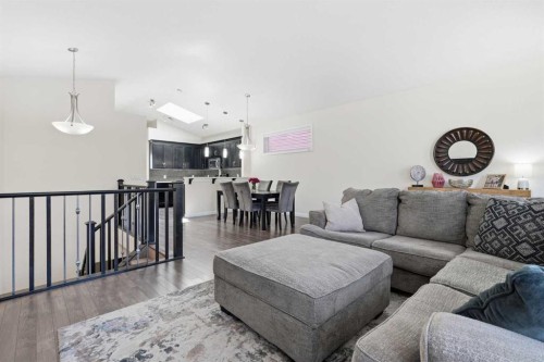 43 Auburn Bay Crescent Se, Calgary, AB 