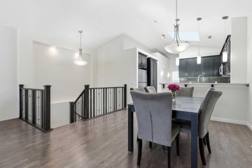 43 Auburn Bay Crescent Se, Calgary, AB 