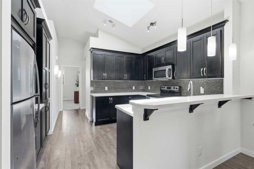 43 Auburn Bay Crescent Se, Calgary, AB 