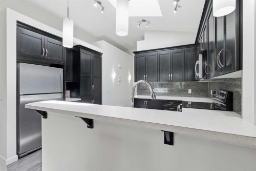 43 Auburn Bay Crescent Se, Calgary, AB 