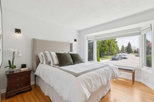 748 Archwood Road Se, Calgary, AB 